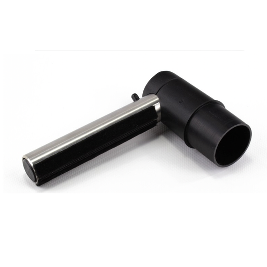 ONE Replacement Vacuum Tube Arm (for all records)