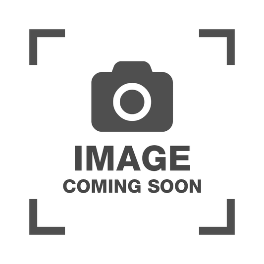 MKII Replacement Drain Plug