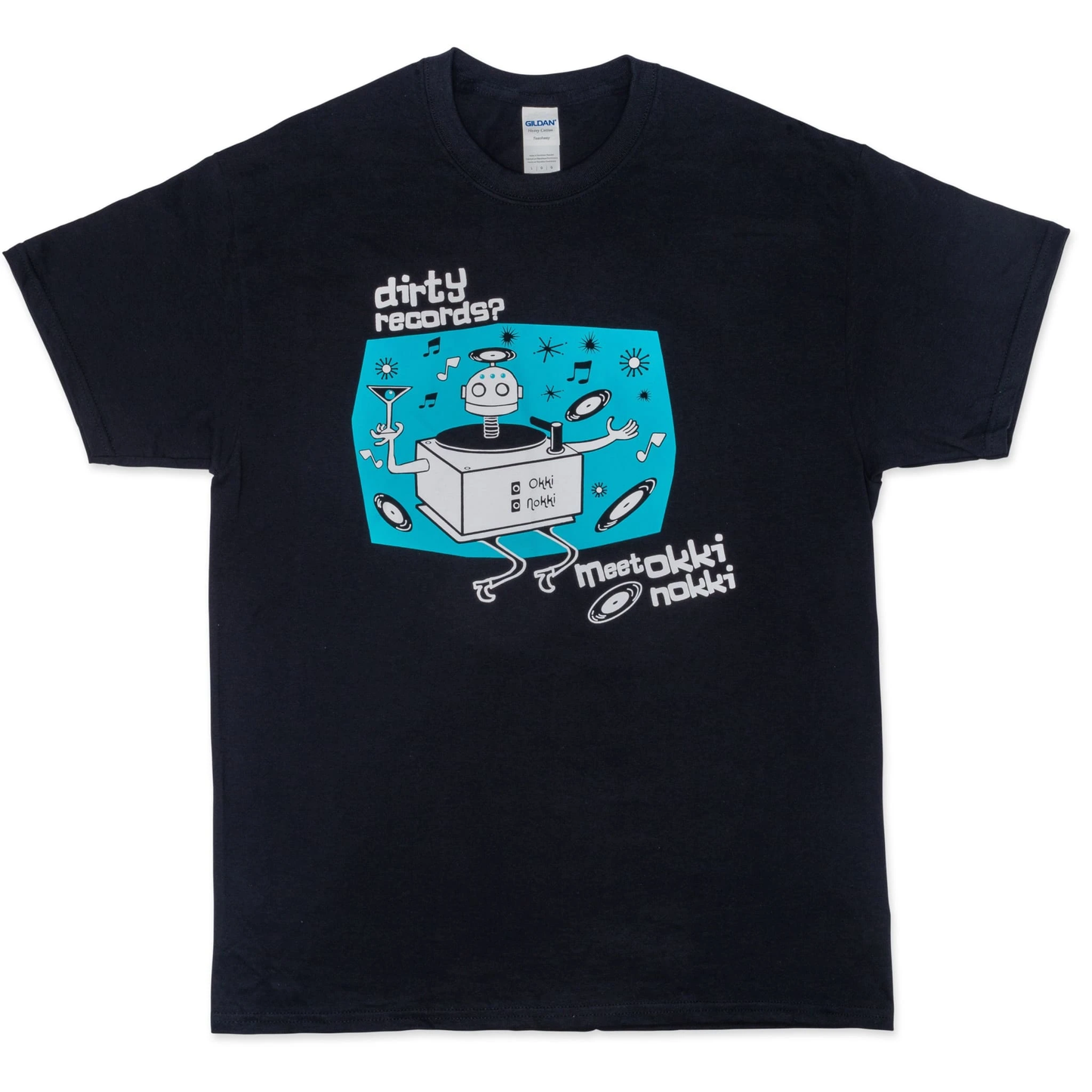 Limited Edition 2019 T-Shirt