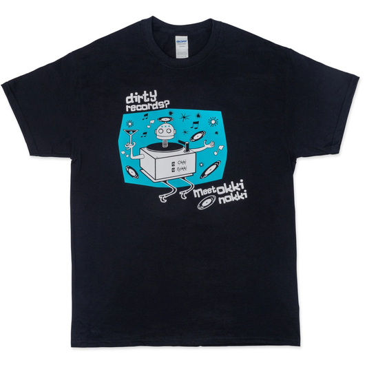 Limited Edition 2019 T-Shirt