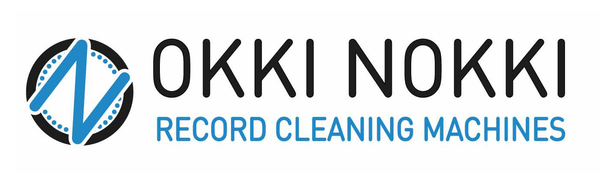 Okki Nokki