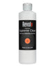 Revolv Supreme Clean Record Cleaning Fluid