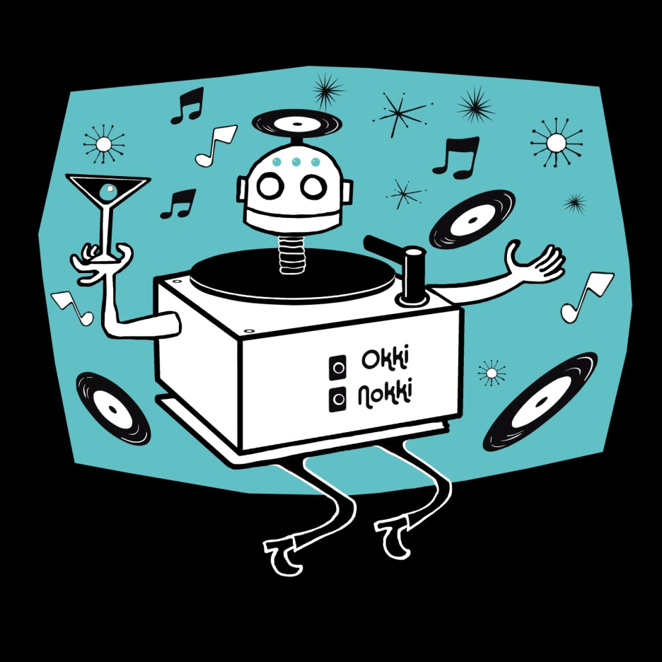 Limited Edition 2019 T-Shirt