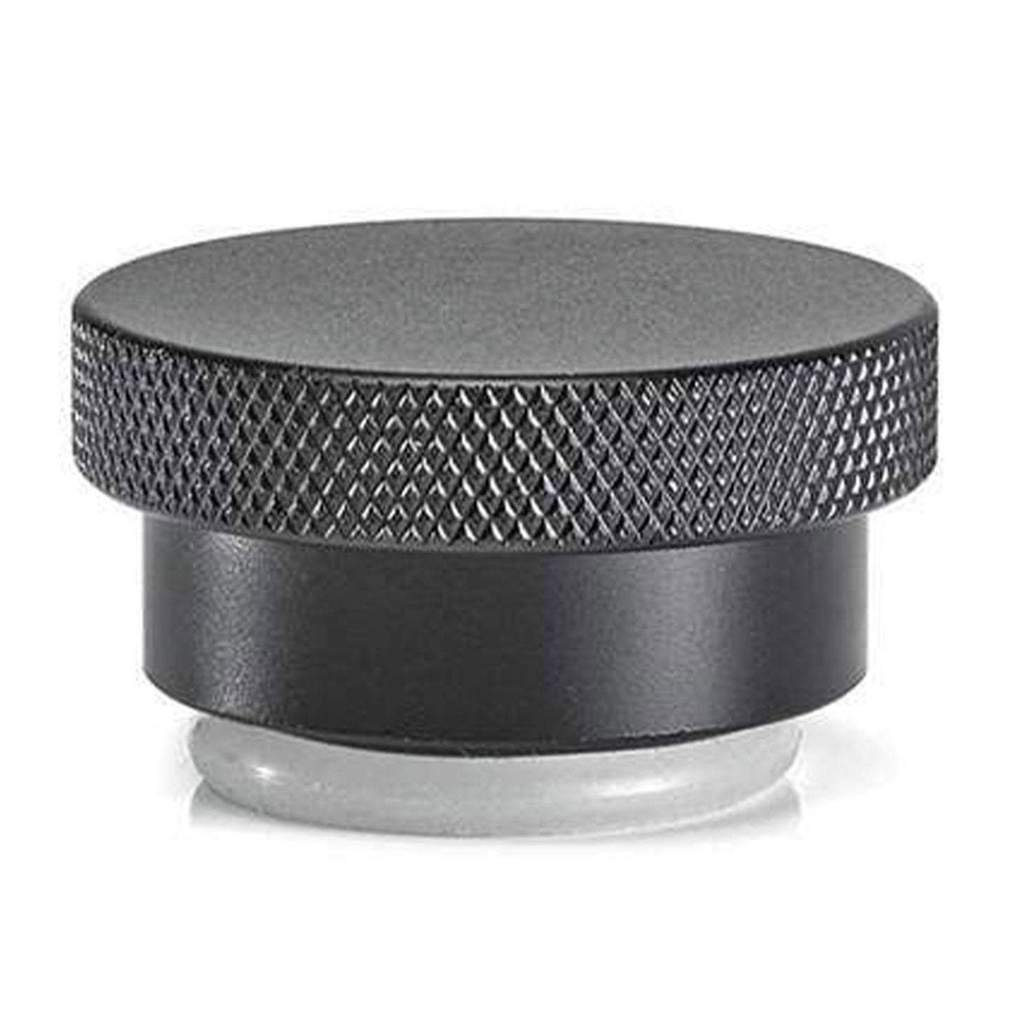 Aluminum Record Clamp